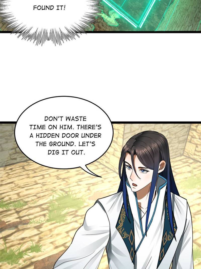 Read Ultimate Son-in-Law chapter 40 image 47 on Lezhin