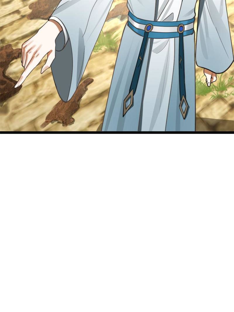 Read Ultimate Son-in-Law chapter 40 image 48 on Lezhin