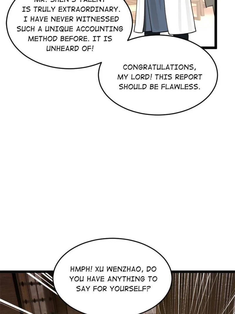 Read Ultimate Son-in-Law chapter 40 image 9 on Lezhin