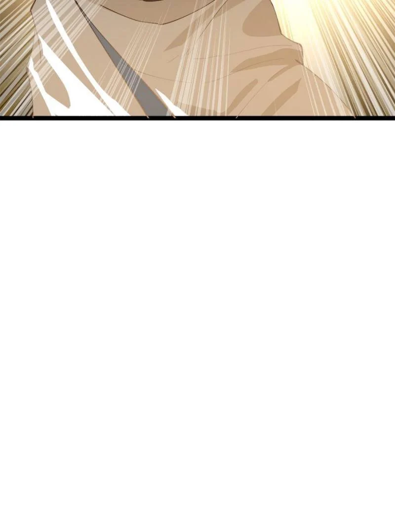 Read Ultimate Son-in-Law chapter 41 image 11 on Lezhin