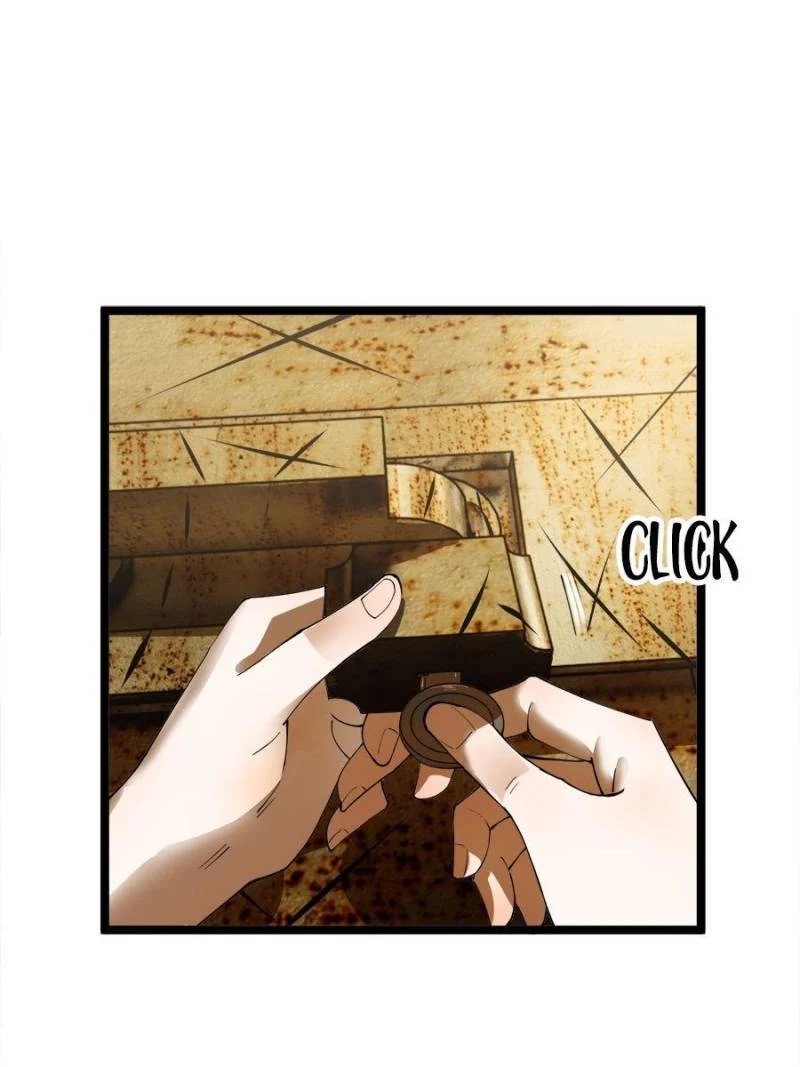 Read Ultimate Son-in-Law chapter 41 image 13 on Lezhin