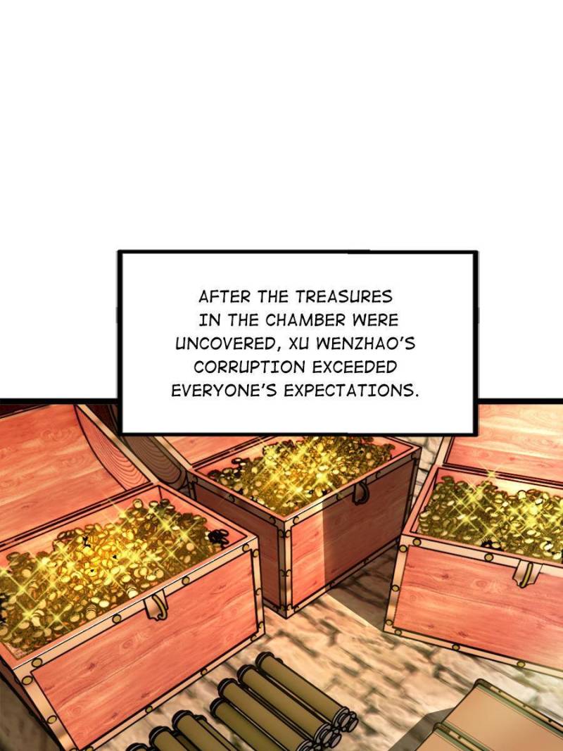 Read Ultimate Son-in-Law chapter 41 image 15 on Lezhin