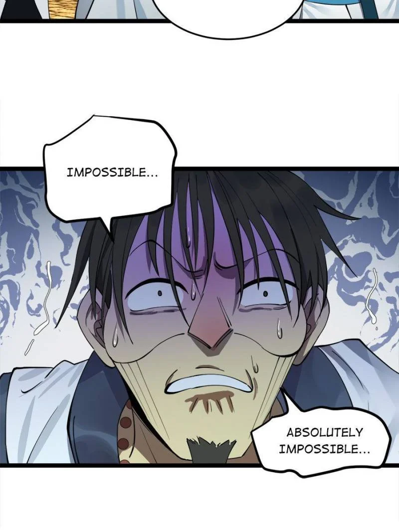 Read Ultimate Son-in-Law chapter 41 image 20 on Lezhin