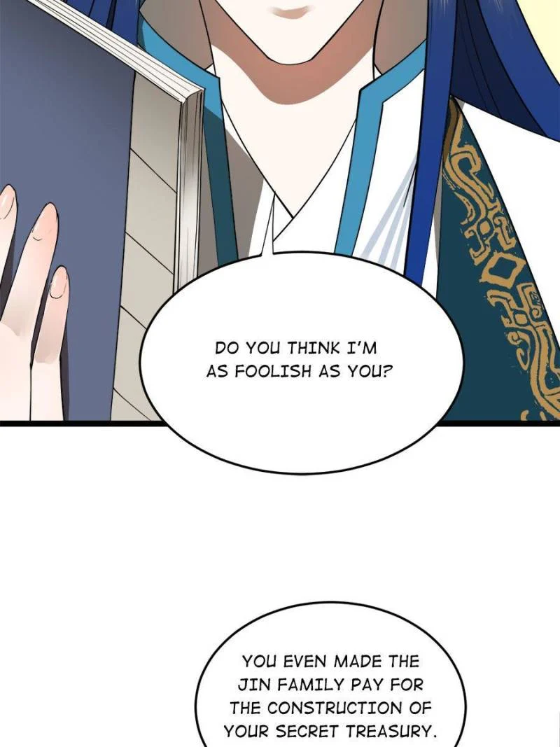 Read Ultimate Son-in-Law chapter 41 image 23 on Lezhin