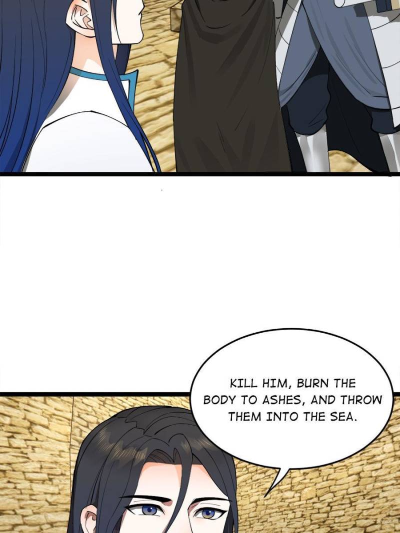 Read Ultimate Son-in-Law chapter 41 image 27 on Lezhin