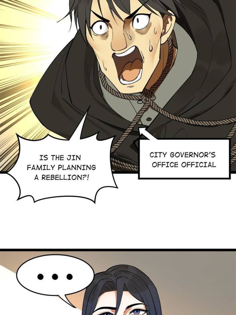 Read Ultimate Son-in-Law chapter 41 image 29 on Lezhin