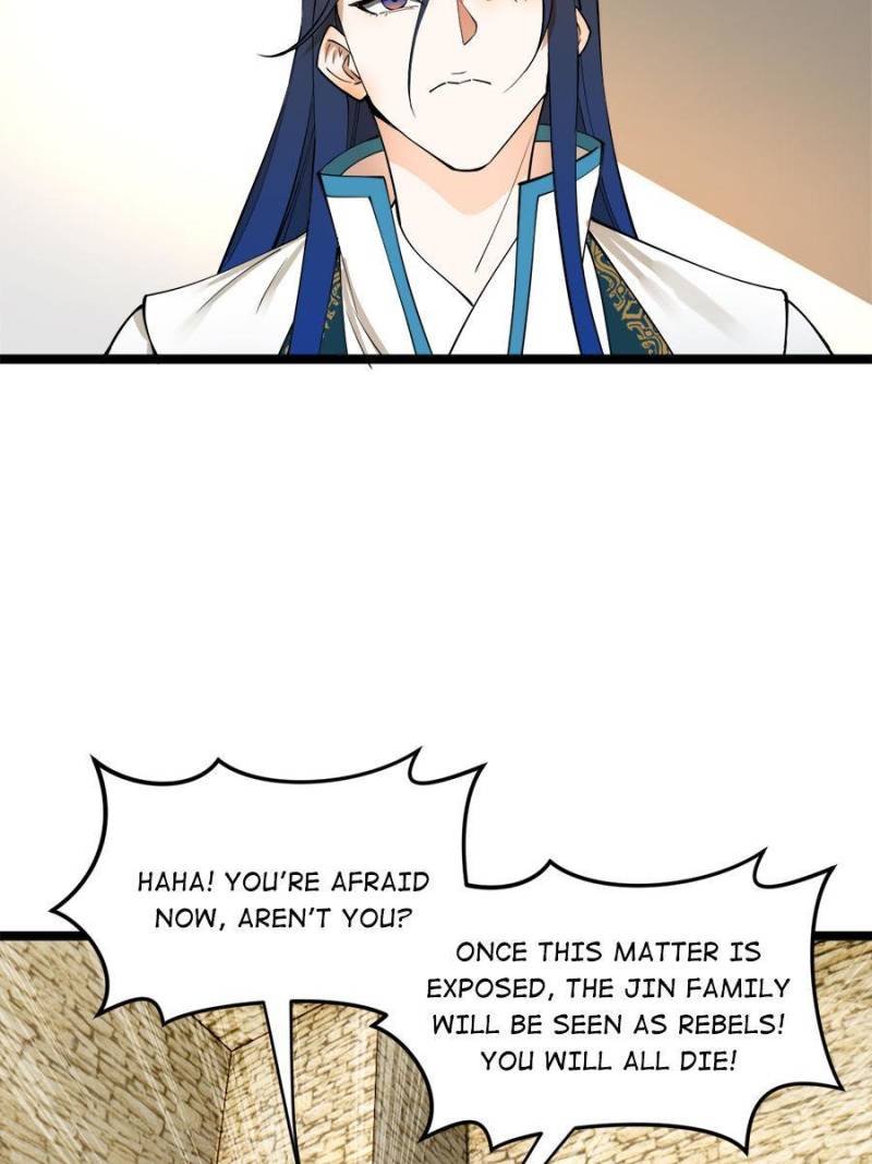 Read Ultimate Son-in-Law chapter 41 image 30 on Lezhin