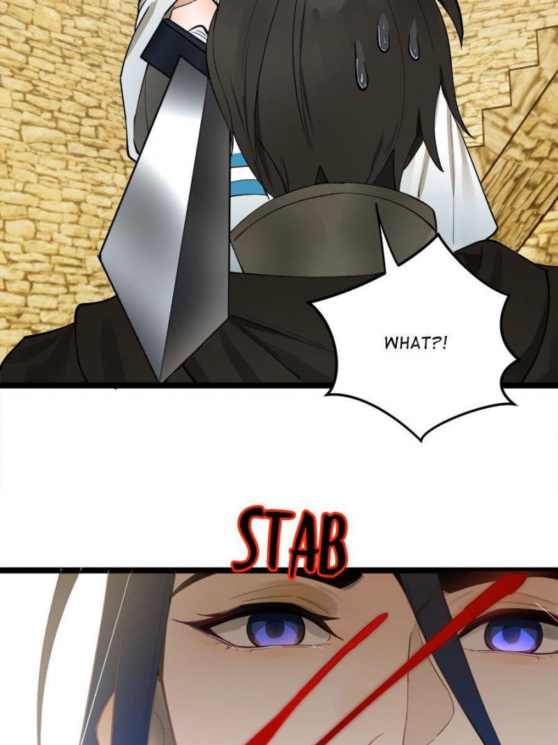 Read Ultimate Son-in-Law chapter 41 image 33 on Lezhin