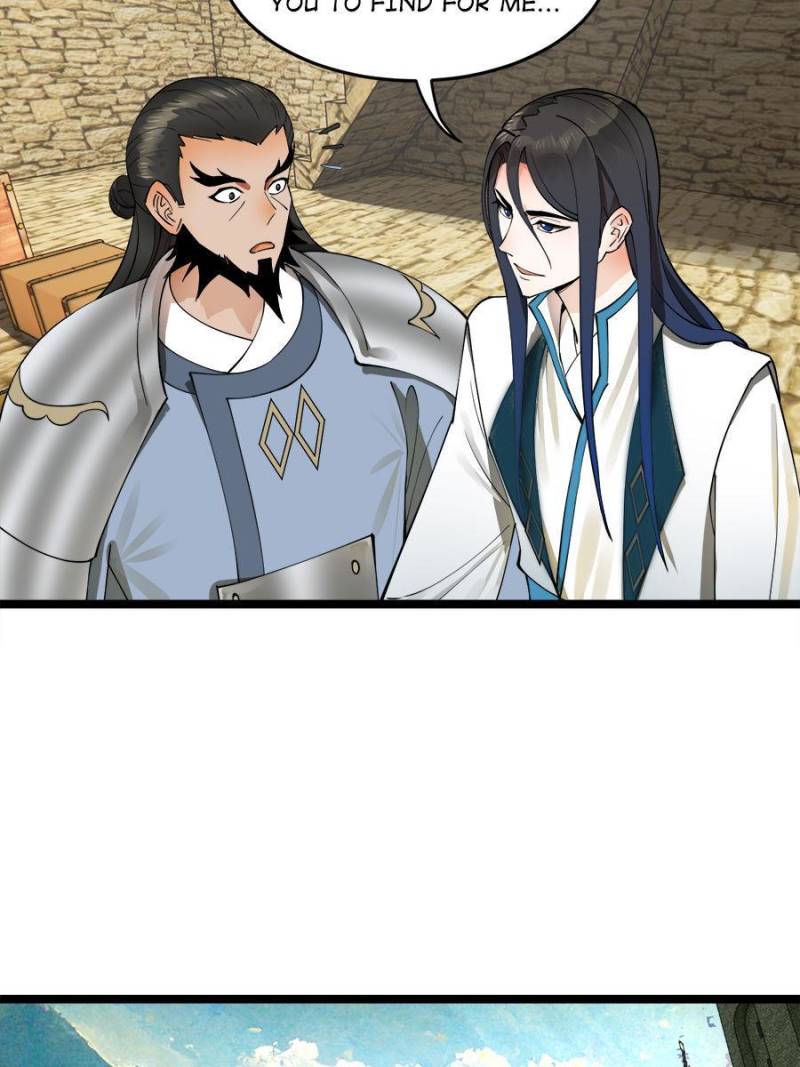 Read Ultimate Son-in-Law chapter 41 image 36 on Lezhin