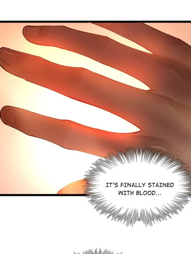 Read Ultimate Son-in-Law chapter 41 image 38 on Lezhin