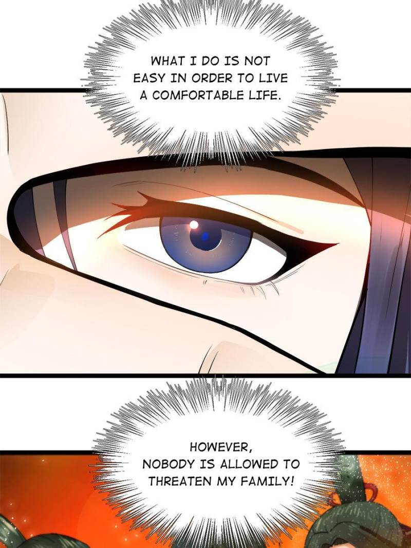 Read Ultimate Son-in-Law chapter 41 image 39 on Lezhin