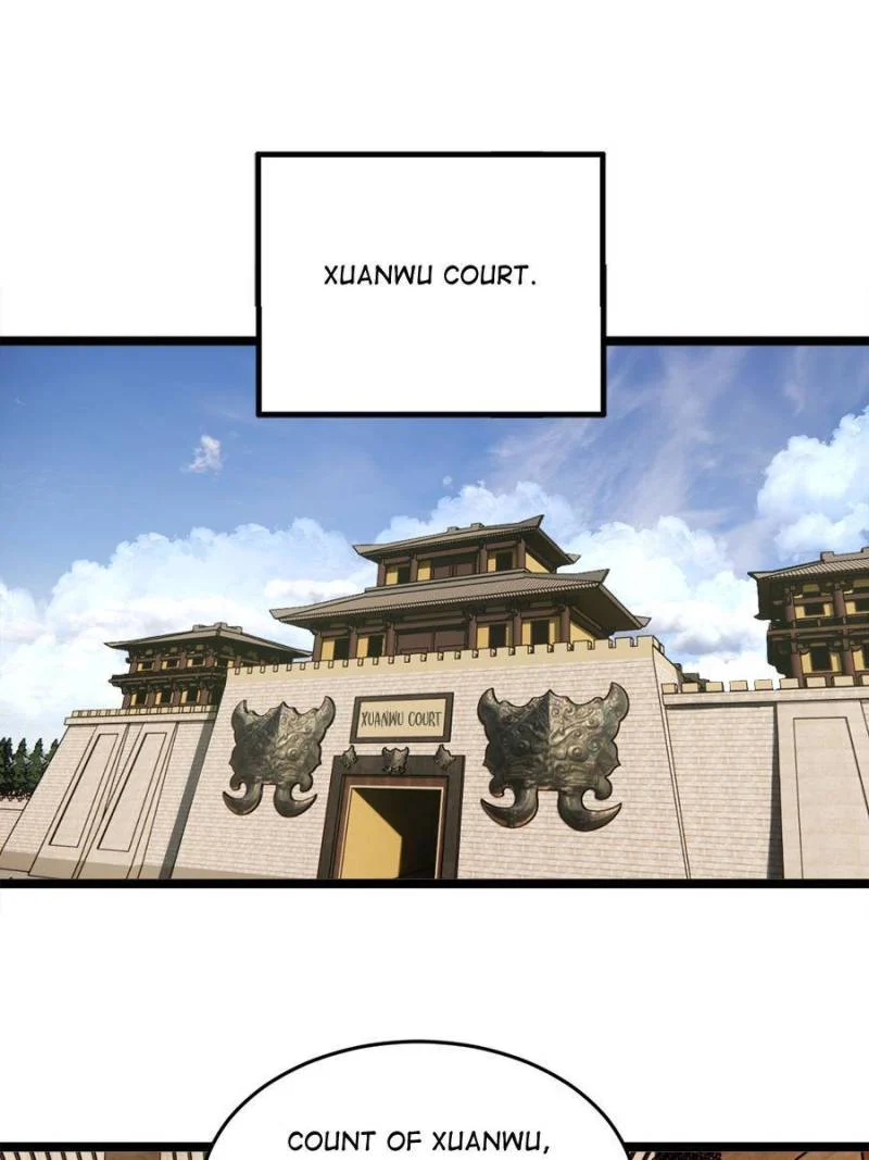 Read Ultimate Son-in-Law chapter 41 image 42 on Lezhin
