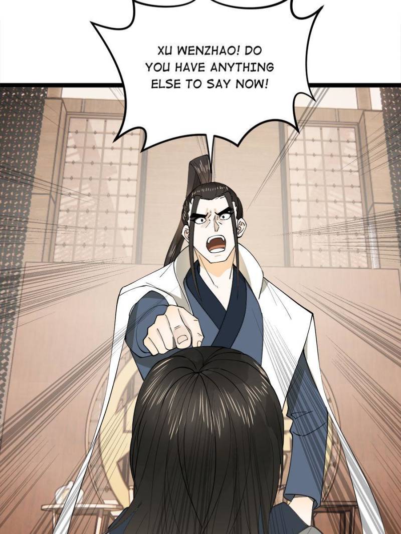 Read Ultimate Son-in-Law chapter 41 image 45 on Lezhin