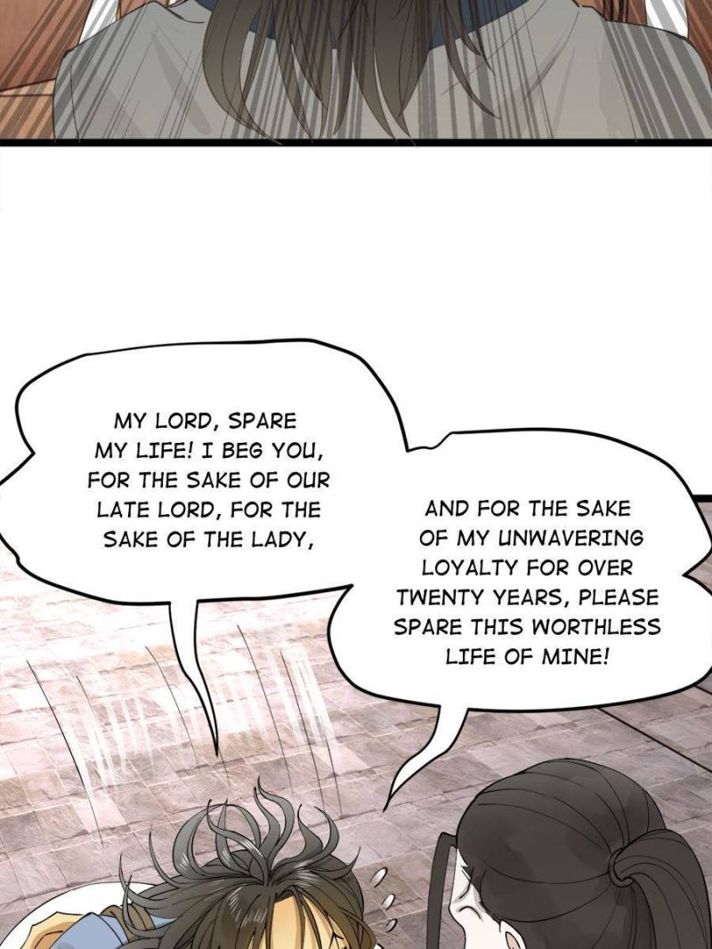 Read Ultimate Son-in-Law chapter 41 image 46 on Lezhin