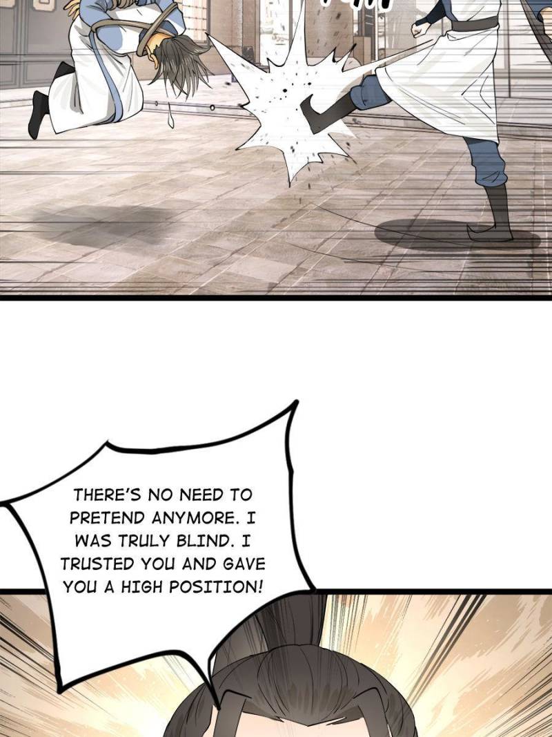 Read Ultimate Son-in-Law chapter 41 image 48 on Lezhin