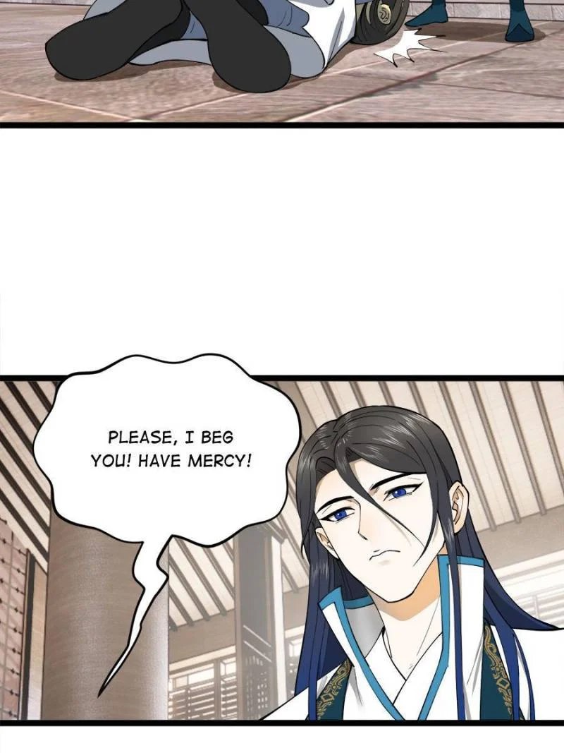 Read Ultimate Son-in-Law chapter 41 image 52 on Lezhin