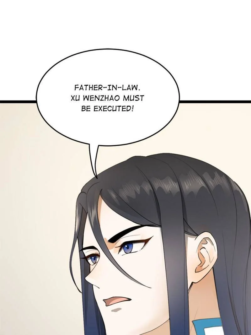 Read Ultimate Son-in-Law chapter 41 image 54 on Lezhin