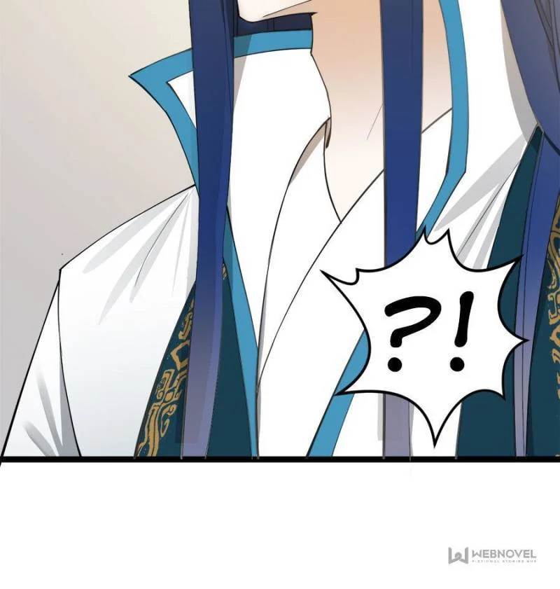 Read Ultimate Son-in-Law chapter 41 image 55 on Lezhin