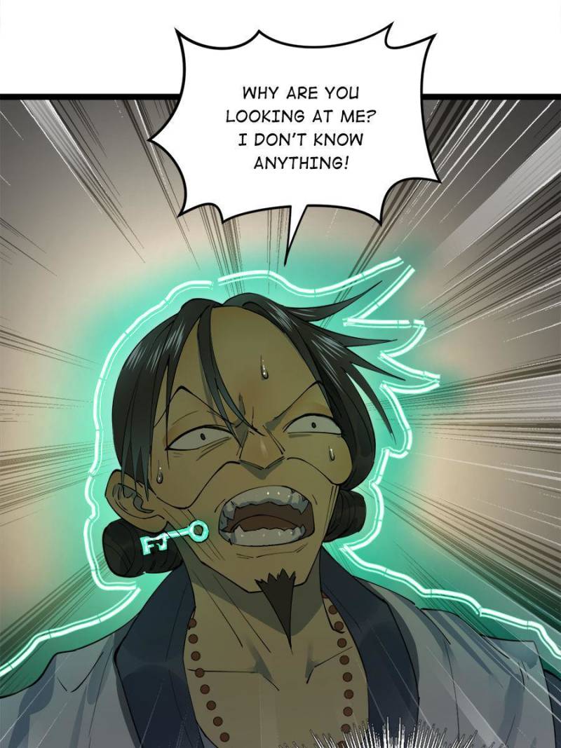 Read Ultimate Son-in-Law chapter 41 image 6 on Lezhin