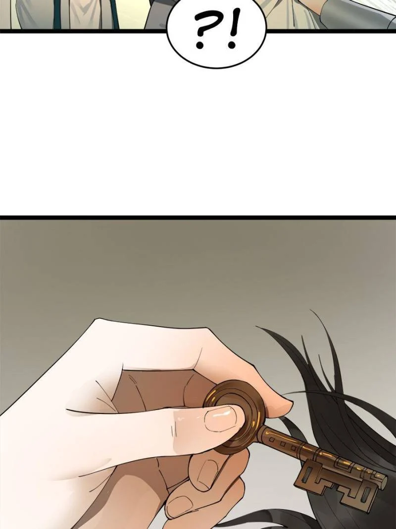 Read Ultimate Son-in-Law chapter 41 image 8 on Lezhin