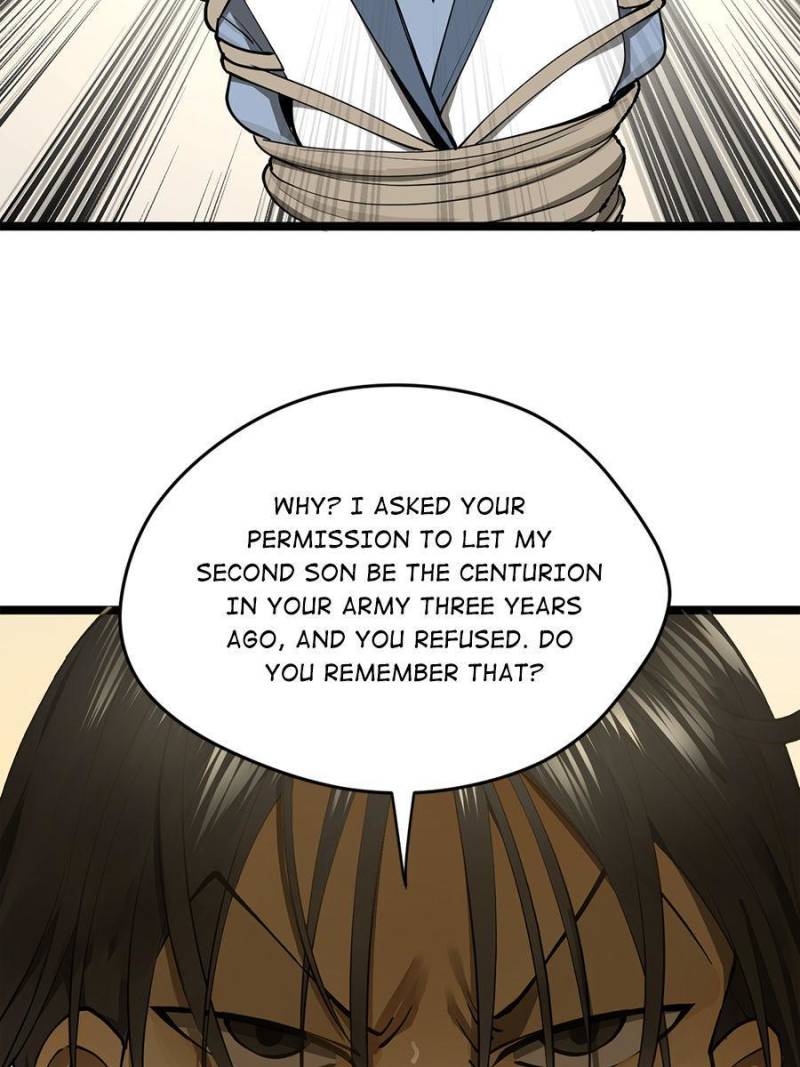 Read Ultimate Son-in-Law chapter 42 image 11 on Lezhin