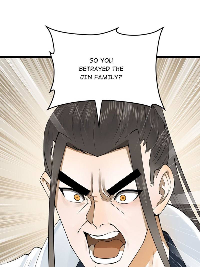 Read Ultimate Son-in-Law chapter 42 image 14 on Lezhin