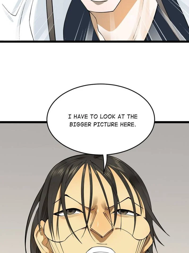 Read Ultimate Son-in-Law chapter 42 image 15 on Lezhin