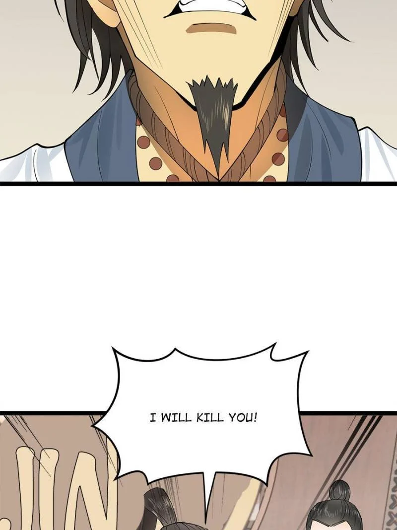 Read Ultimate Son-in-Law chapter 42 image 16 on Lezhin