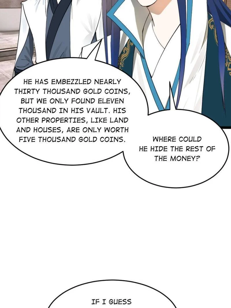 Read Ultimate Son-in-Law chapter 42 image 2 on Lezhin