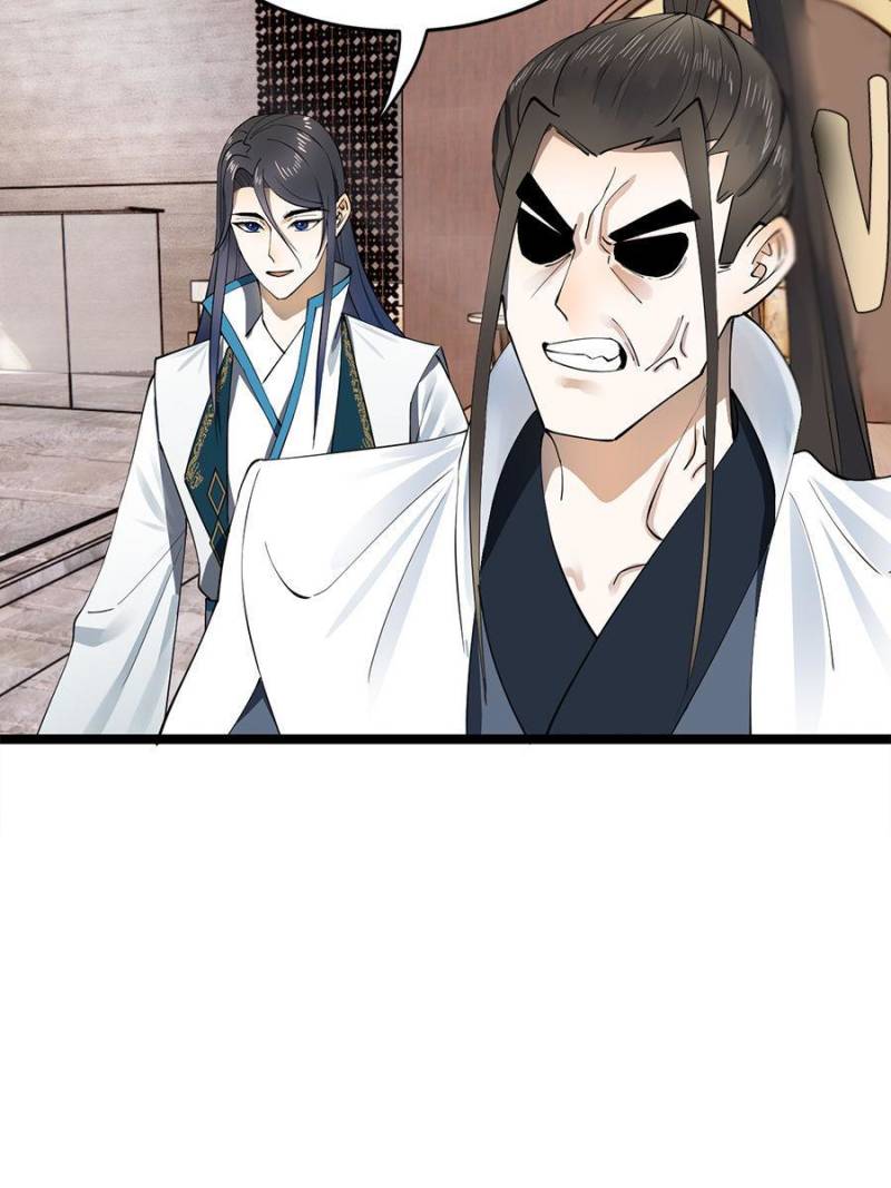 Read Ultimate Son-in-Law chapter 42 image 20 on Lezhin