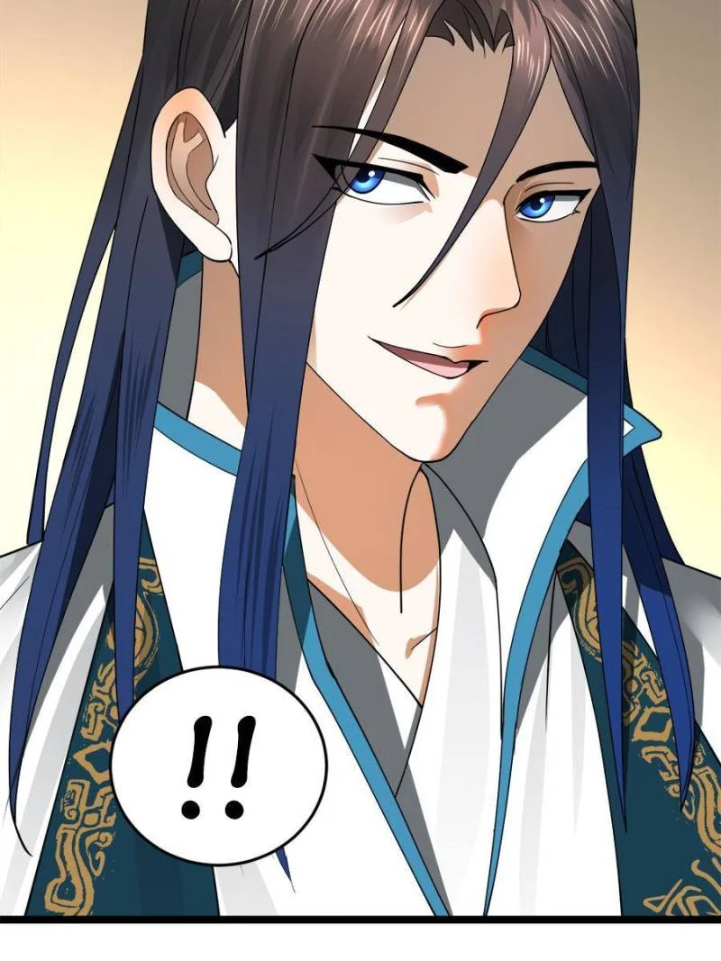 Read Ultimate Son-in-Law chapter 42 image 27 on Lezhin