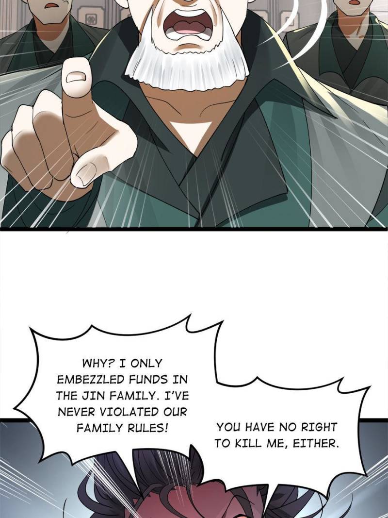 Read Ultimate Son-in-Law chapter 42 image 32 on Lezhin
