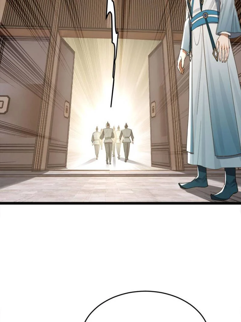 Read Ultimate Son-in-Law chapter 42 image 40 on Lezhin