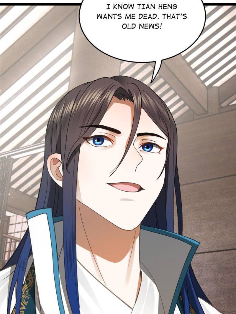 Read Ultimate Son-in-Law chapter 42 image 41 on Lezhin