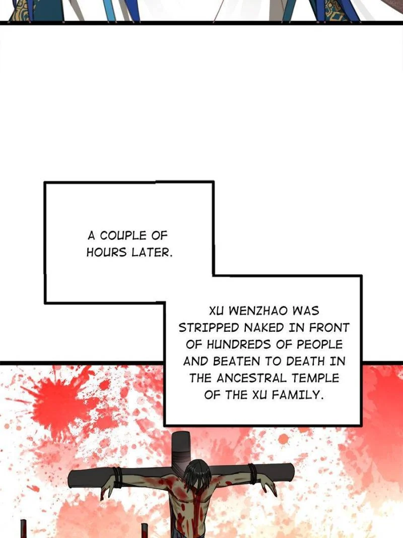 Read Ultimate Son-in-Law chapter 42 image 42 on Lezhin