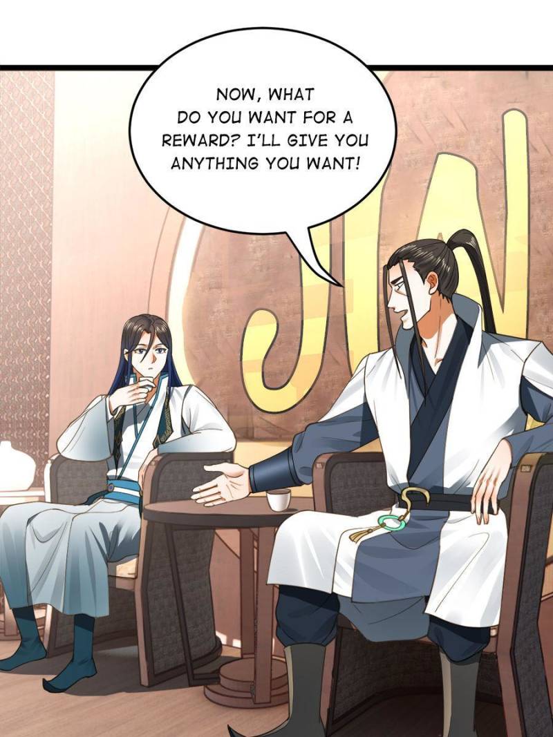 Read Ultimate Son-in-Law chapter 42 image 45 on Lezhin