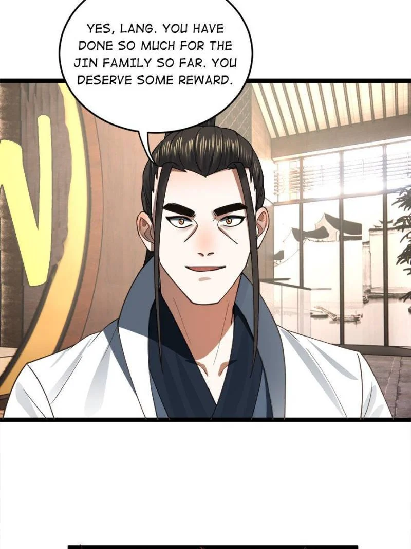 Read Ultimate Son-in-Law chapter 42 image 48 on Lezhin
