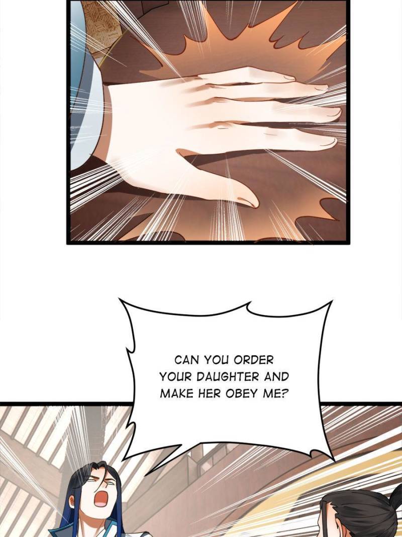 Read Ultimate Son-in-Law chapter 42 image 49 on Lezhin