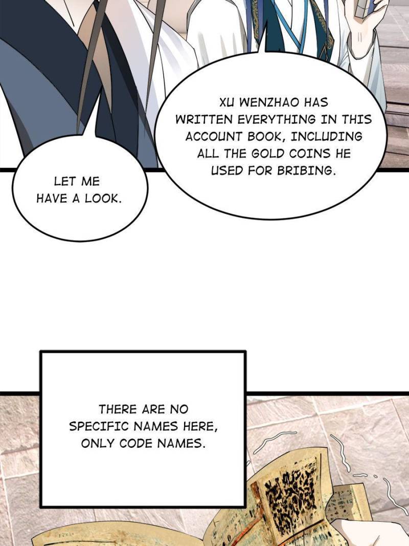 Read Ultimate Son-in-Law chapter 42 image 5 on Lezhin