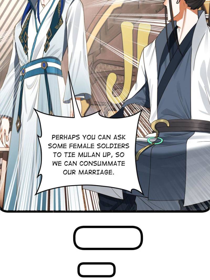 Read Ultimate Son-in-Law chapter 42 image 50 on Lezhin