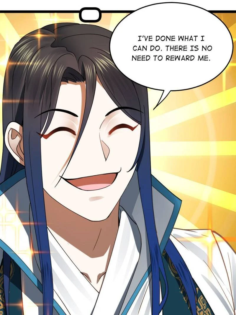 Read Ultimate Son-in-Law chapter 42 image 51 on Lezhin