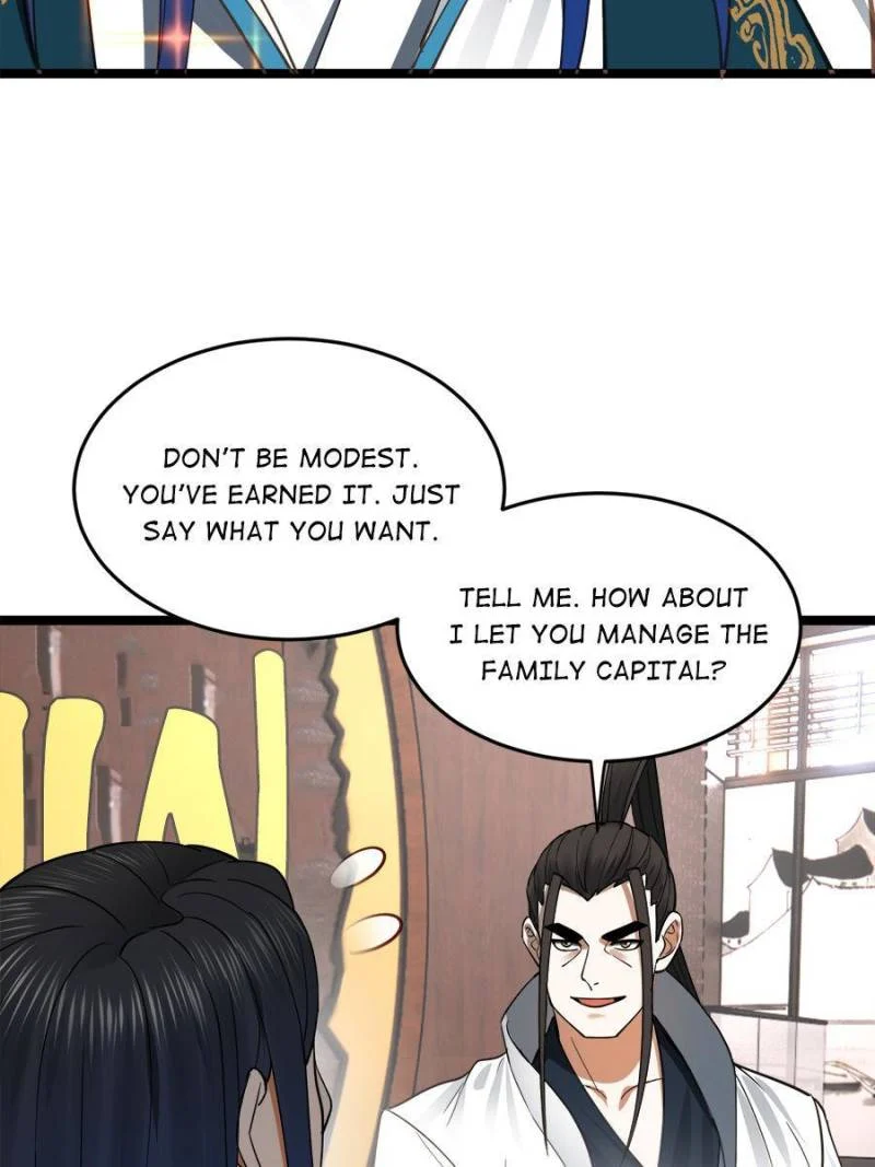 Read Ultimate Son-in-Law chapter 42 image 52 on Lezhin