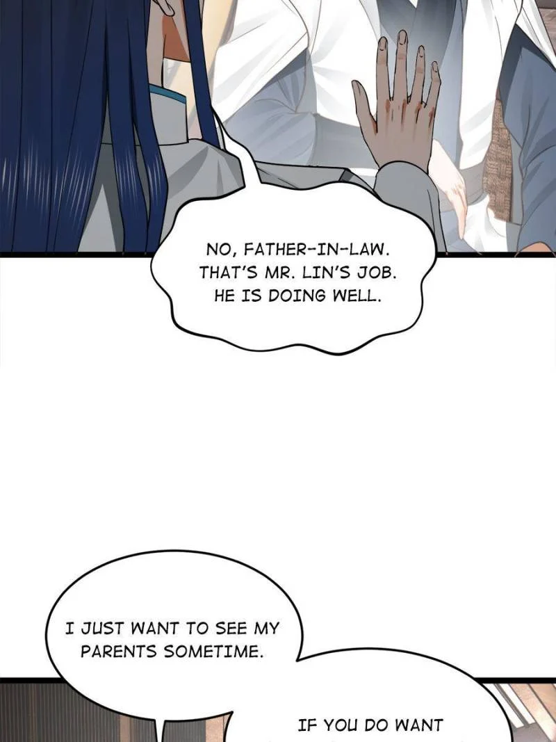 Read Ultimate Son-in-Law chapter 42 image 53 on Lezhin