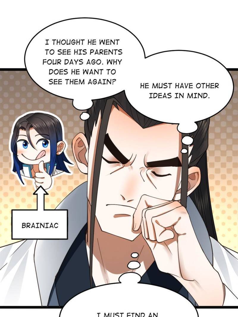 Read Ultimate Son-in-Law chapter 42 image 55 on Lezhin