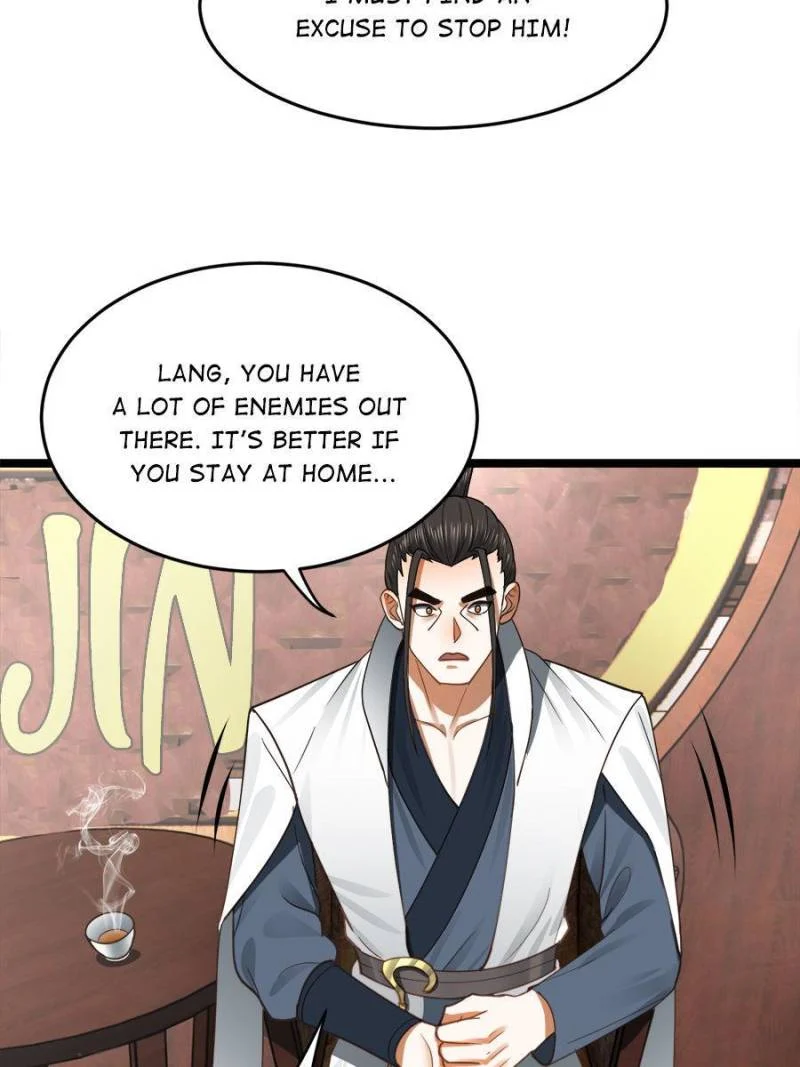 Read Ultimate Son-in-Law chapter 42 image 56 on Lezhin