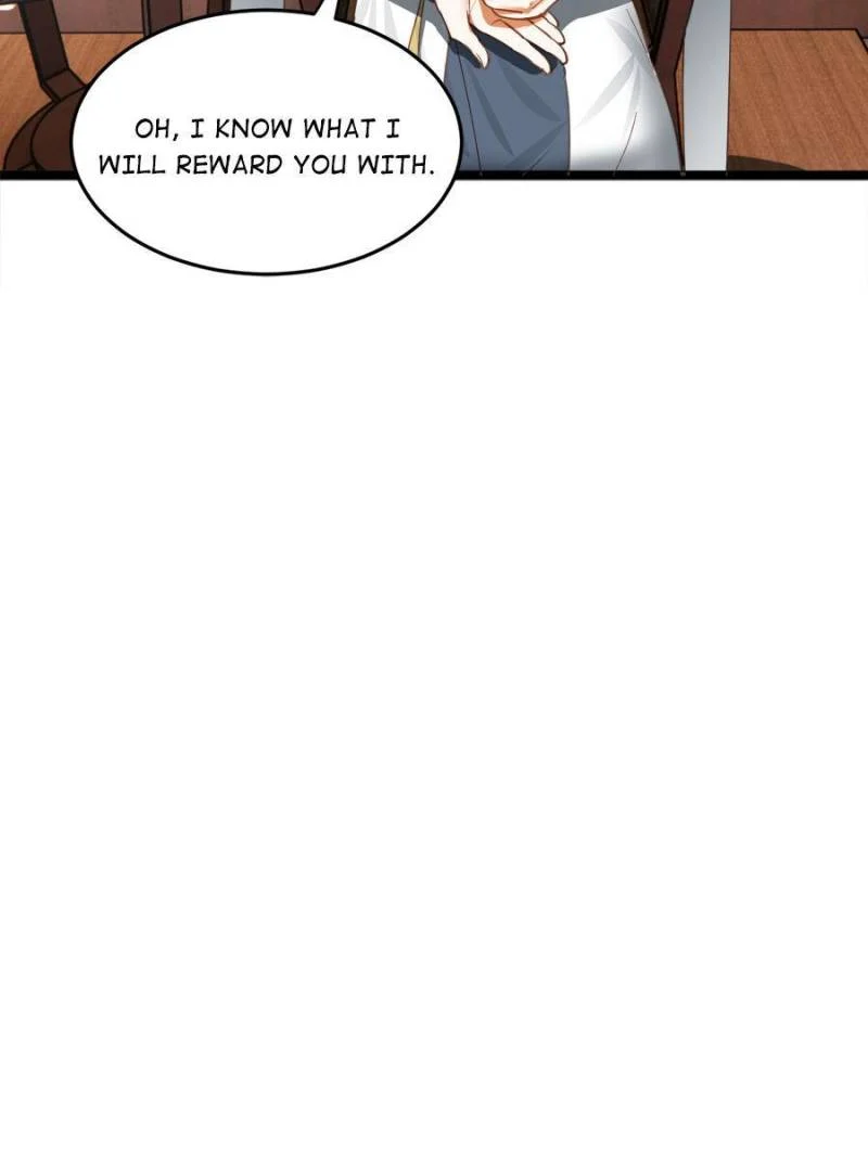 Read Ultimate Son-in-Law chapter 42 image 57 on Lezhin