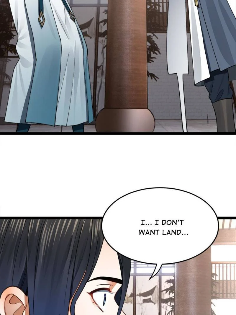 Read Ultimate Son-in-Law chapter 42 image 60 on Lezhin