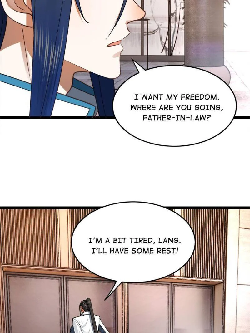 Read Ultimate Son-in-Law chapter 42 image 61 on Lezhin