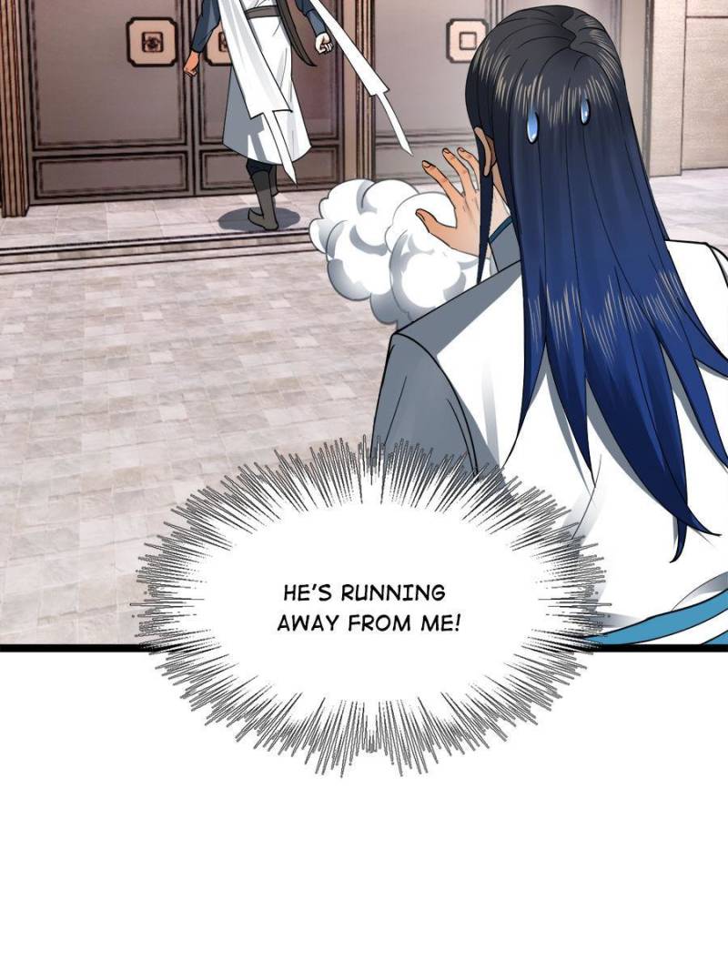 Read Ultimate Son-in-Law chapter 42 image 62 on Lezhin