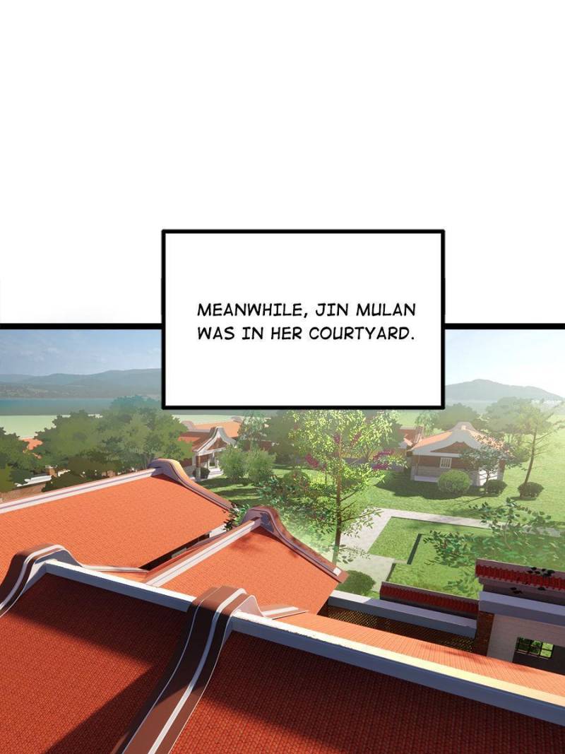Read Ultimate Son-in-Law chapter 42 image 63 on Lezhin
